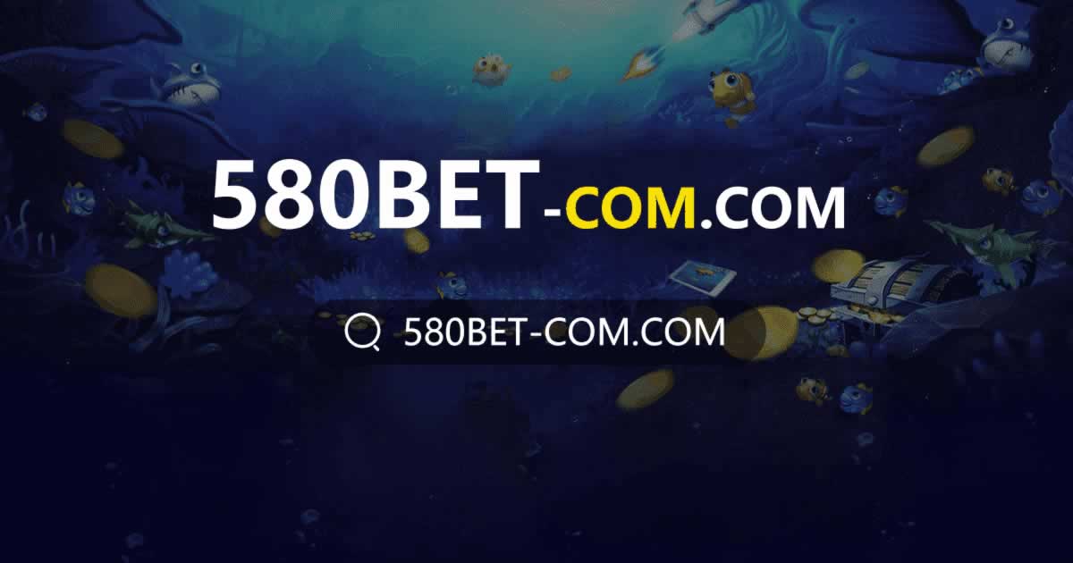 580bet